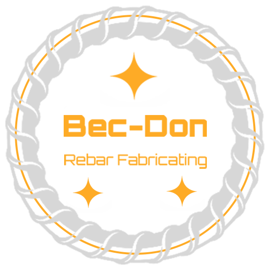 Bec-Don Rebar Fabricating